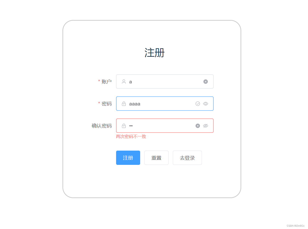 php网络验证源码(php网站源码大全2026最新版) php网络验证源码(php网站源码大全2026最新版)