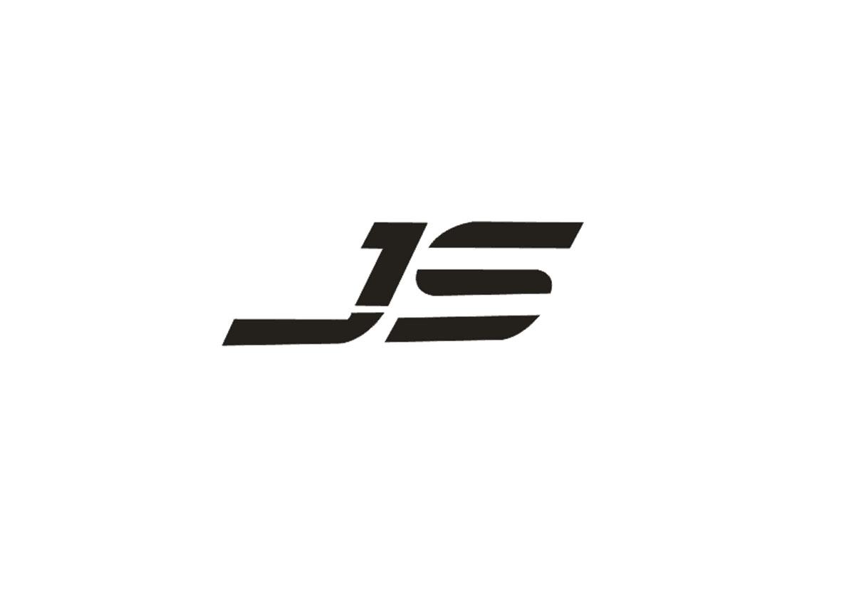 js是什么暗示性缩写(js是什么意思网络缩写) js是什么暗示性缩写(js是什么意思网络缩写)