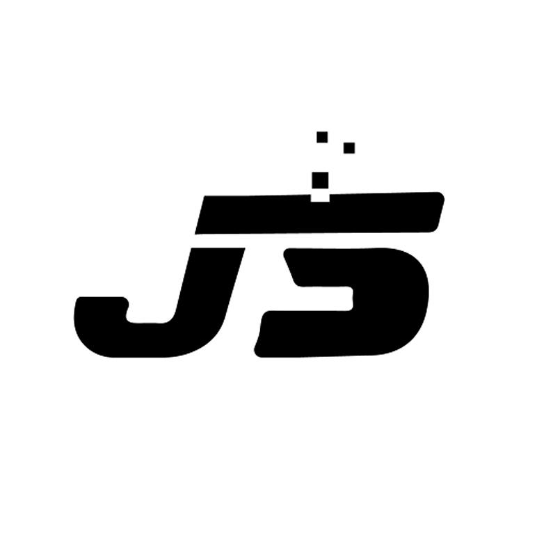 js是什么暗示性缩写(js是什么意思网络缩写) js是什么暗示性缩写(js是什么意思网络缩写)