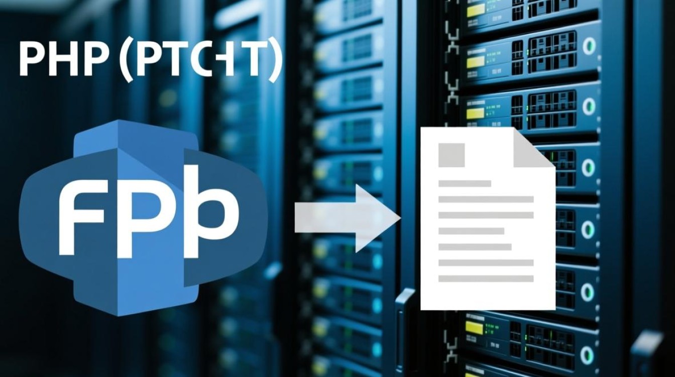 php软件库(php软件手机版下载)