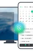 japonensisjava免费app的简单介绍 japonensisjava免费app的简单介绍