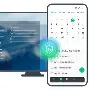 japonensisjava免费app的简单介绍 japonensisjava免费app的简单介绍