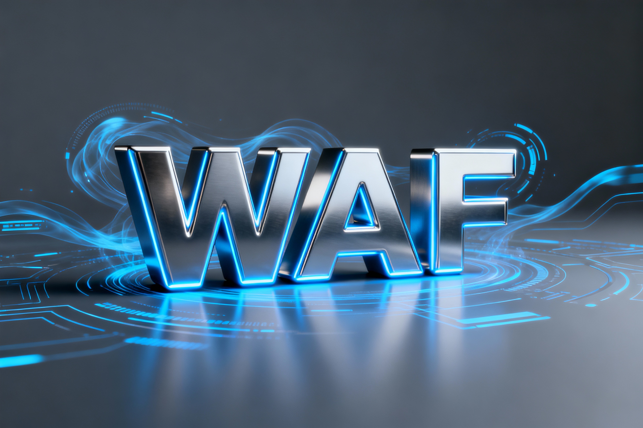 dreamweaver是什么意思(dreamweaver是什么意思中文) dreamweaver是什么意思(dreamweaver是什么意思中文)