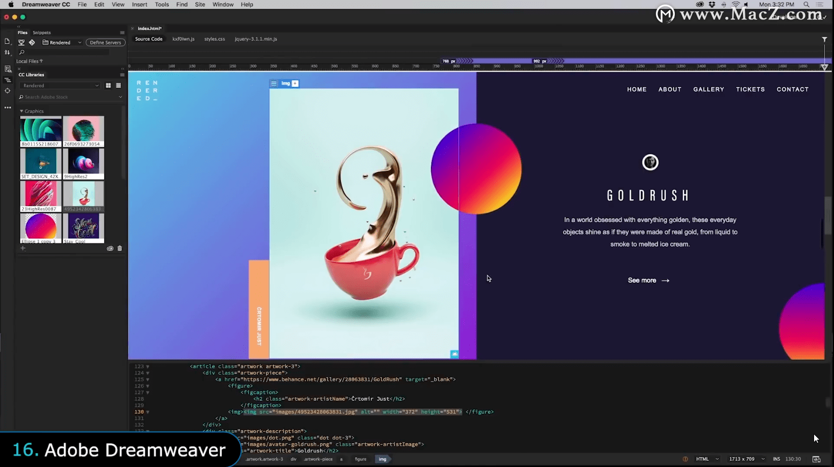 dreamweaver是什么意思(dreamweaver是什么意思中文) dreamweaver是什么意思(dreamweaver是什么意思中文)