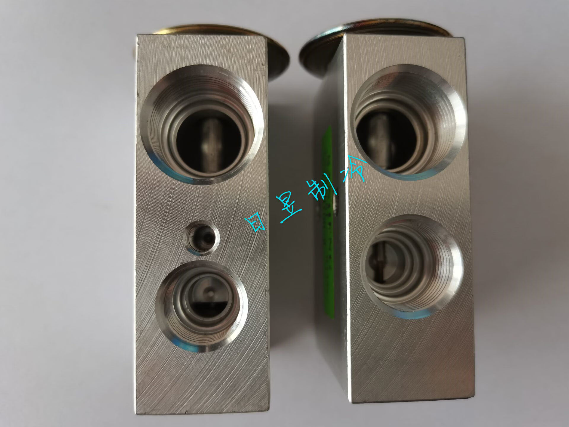汽车空调膨胀阀清洗注意事项(汽车空调膨胀阀清洗注意事项视频)