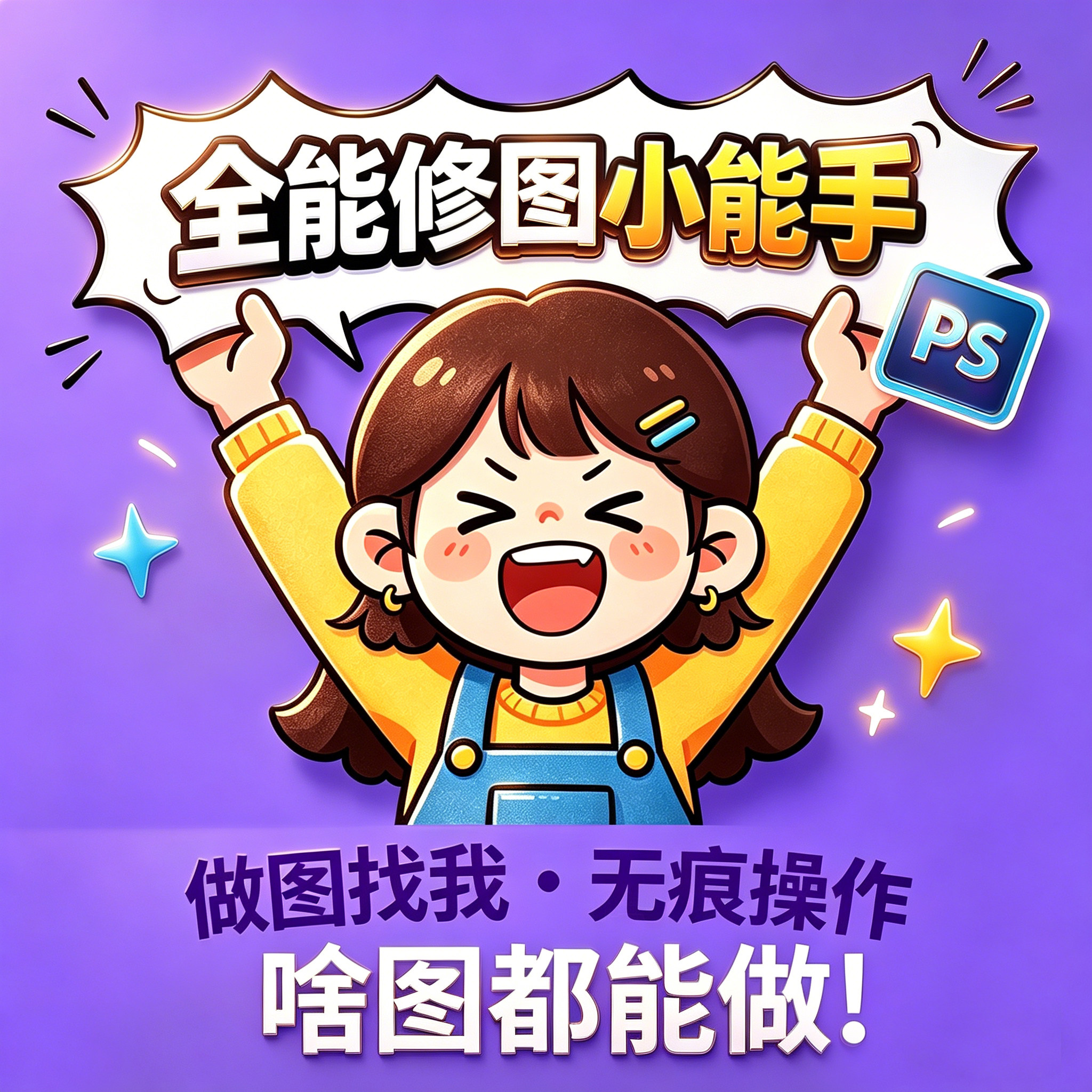 抠图改图王免费版(抠图改图王免费版下载)