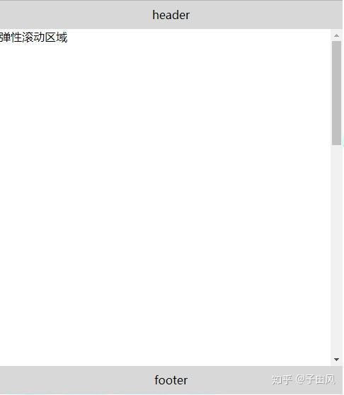 css滚动条样式代码(css滚动条隐藏)