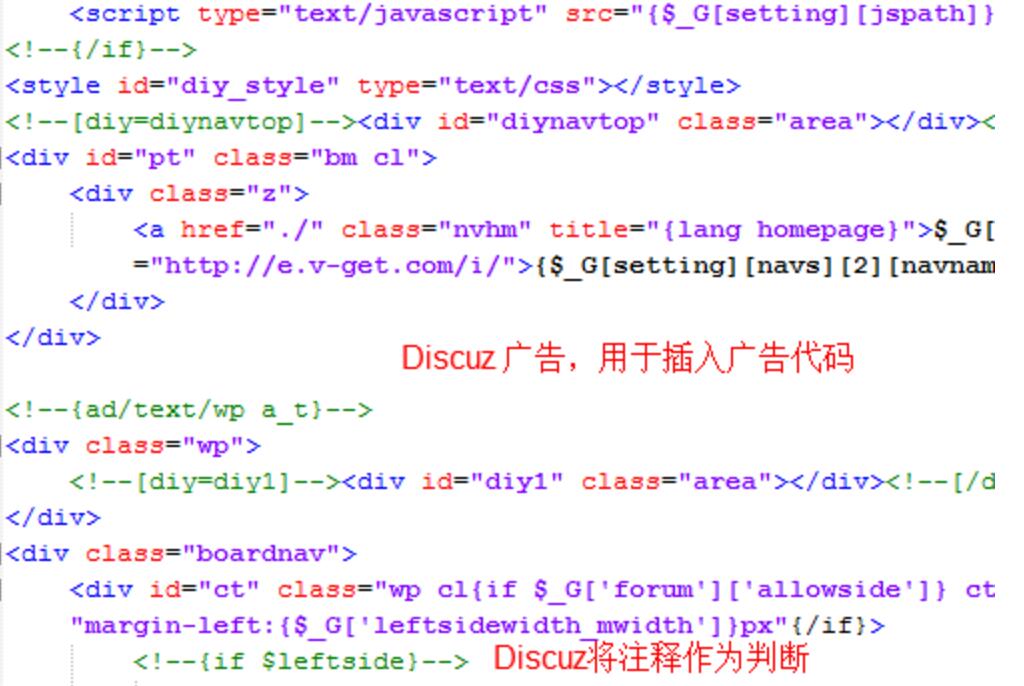html中的margin(HTML中的输入框怎么变成按钮的) html中的margin(HTML中的输入框怎么变成按钮的)