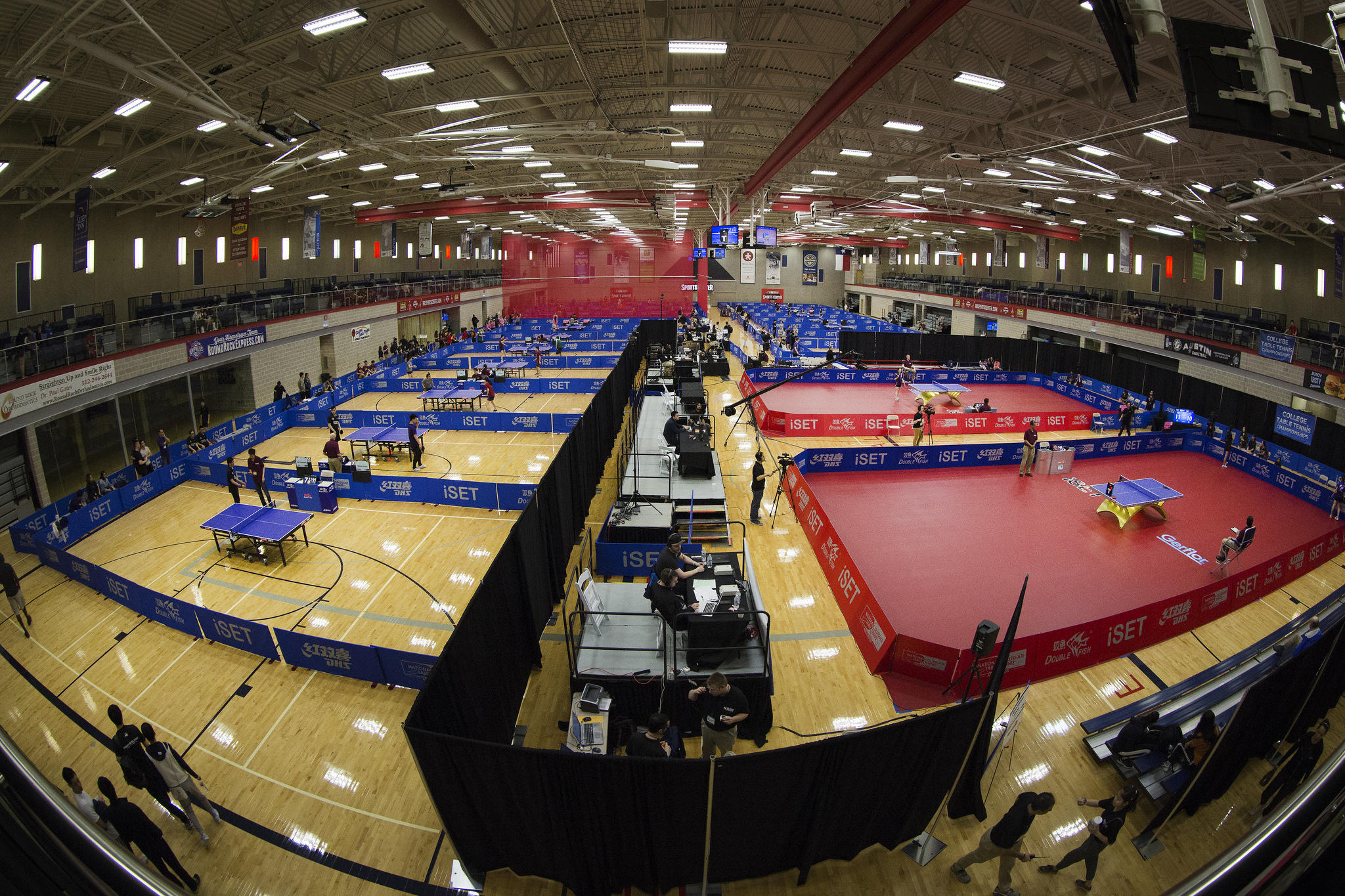 tabletennis(tabletennistouch下载中文版) tabletennis(tabletennistouch下载中文版)