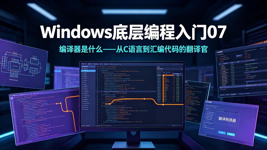c语言代码编译器下载(c语言代码编译器下载什么软件) c语言代码编译器下载(c语言代码编译器下载什么软件)