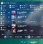 javavideoaudioencoder(javabytearrayoutputstream) javavideoaudioencoder(javabytearrayoutputstream)