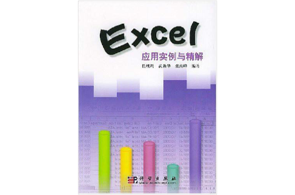 span标签和p标签的区别(span标签的class属性) span标签和p标签的区别(span标签的class属性)