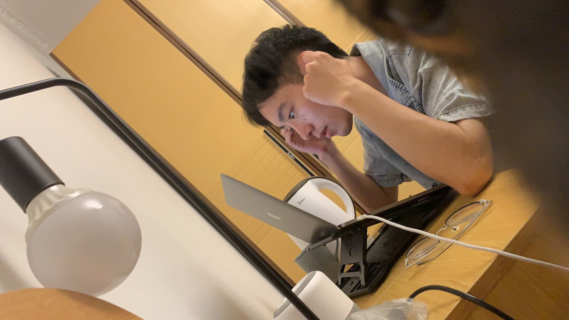 web标准制定者(web标准解决方案) web标准制定者(web标准解决方案)