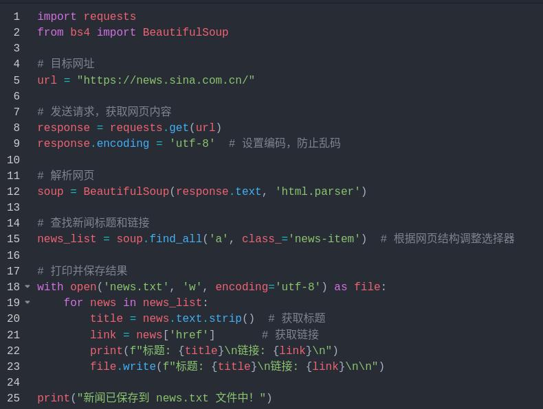 在线php运行(php在线运行网页版入口) 在线php运行(php在线运行网页版入口)