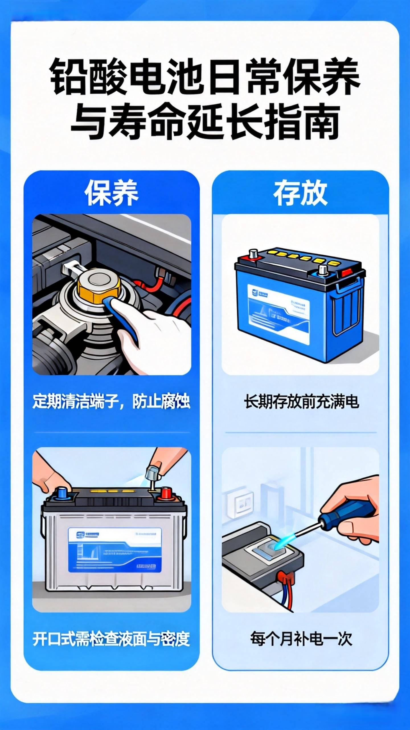 包含新能源电池衰减预防实用技巧全指南的词条 包含新能源电池衰减预防实用技巧全指南的词条