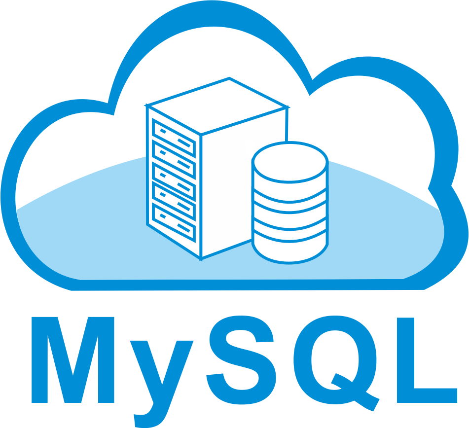 mysql在线模拟器(mysql免费版本下载) mysql在线模拟器(mysql免费版本下载)