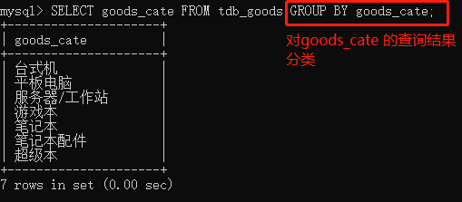 exists和in函数的区别(excle函数and与or的区别) exists和in函数的区别(excle函数and与or的区别)