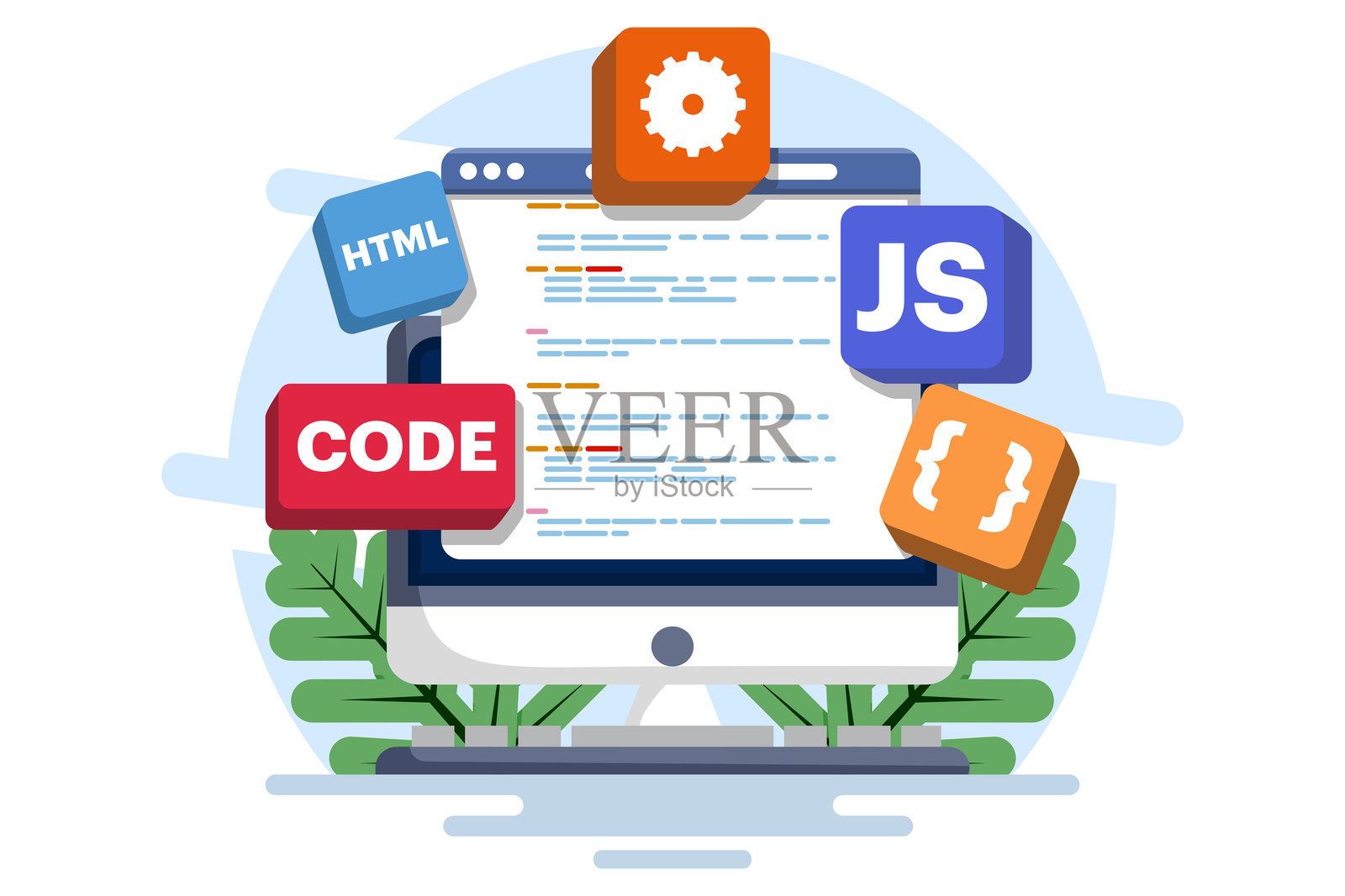 编程软件java(编程软件python) 编程软件java(编程软件python)
