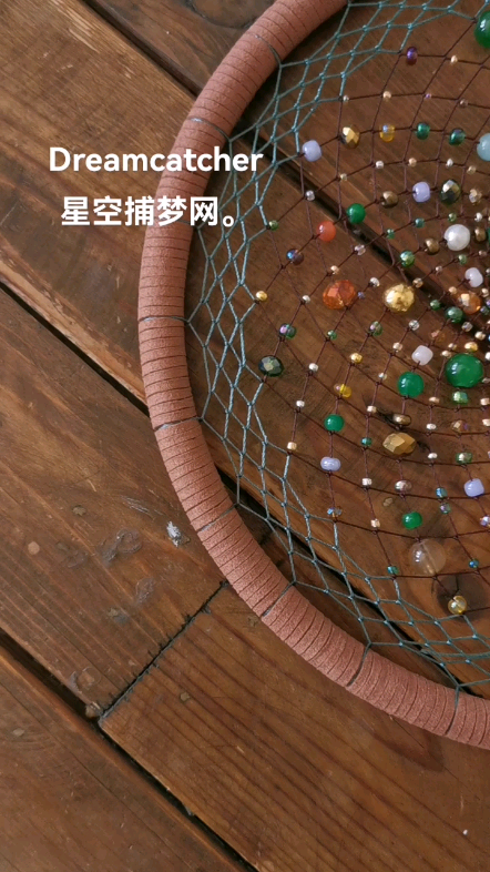 织梦网什么样子(织梦网网站经常受到木马攻击怎么办) 织梦网什么样子(织梦网网站经常受到木马攻击怎么办)