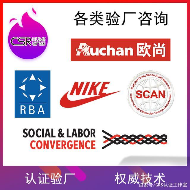 scan翻译(Scanty翻译) scan翻译(Scanty翻译)