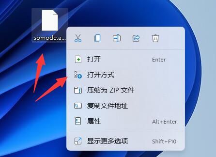 xhtml文件用什么打开(Xhtml文件怎么打开)