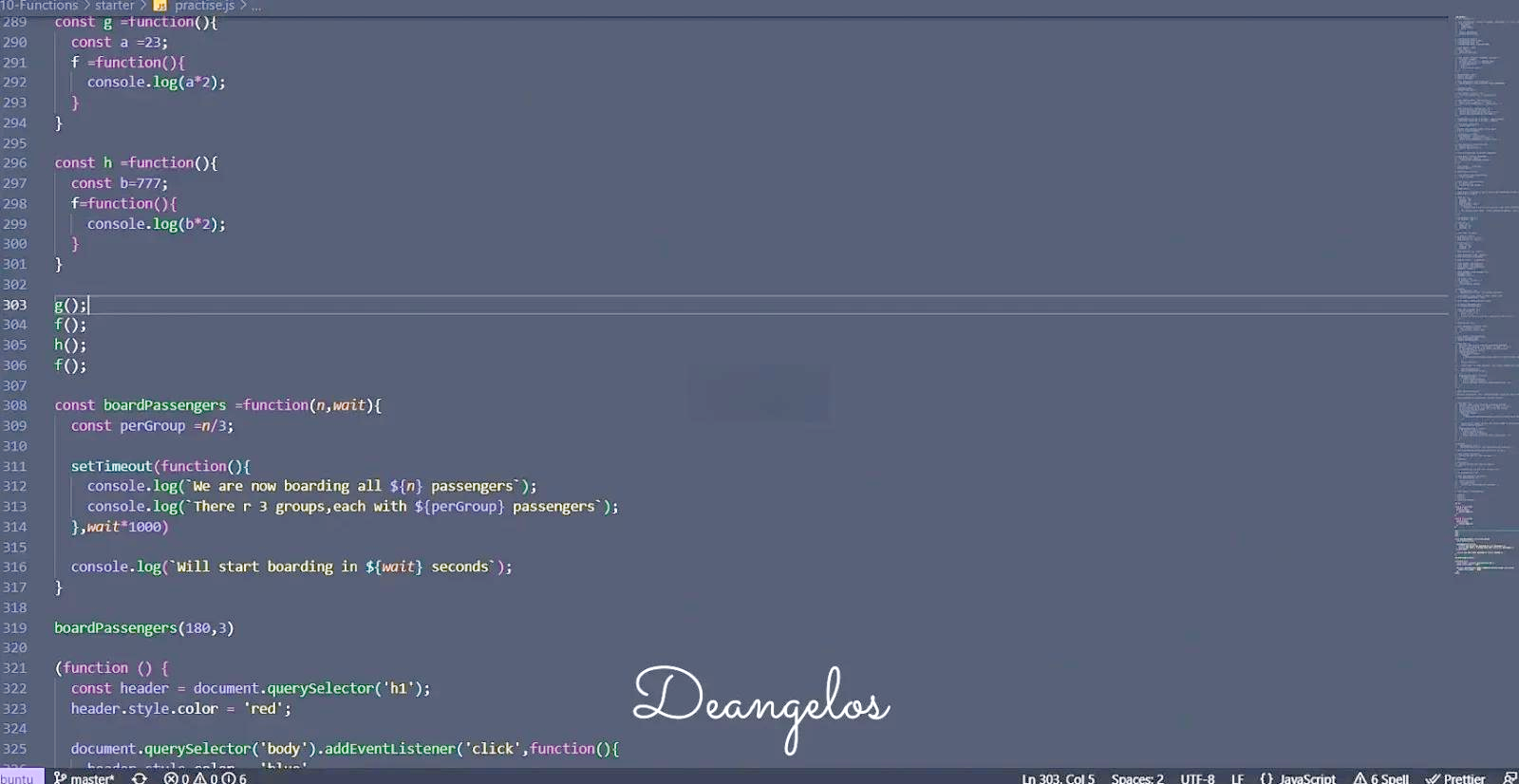javascript概念(JavaScript的特点)