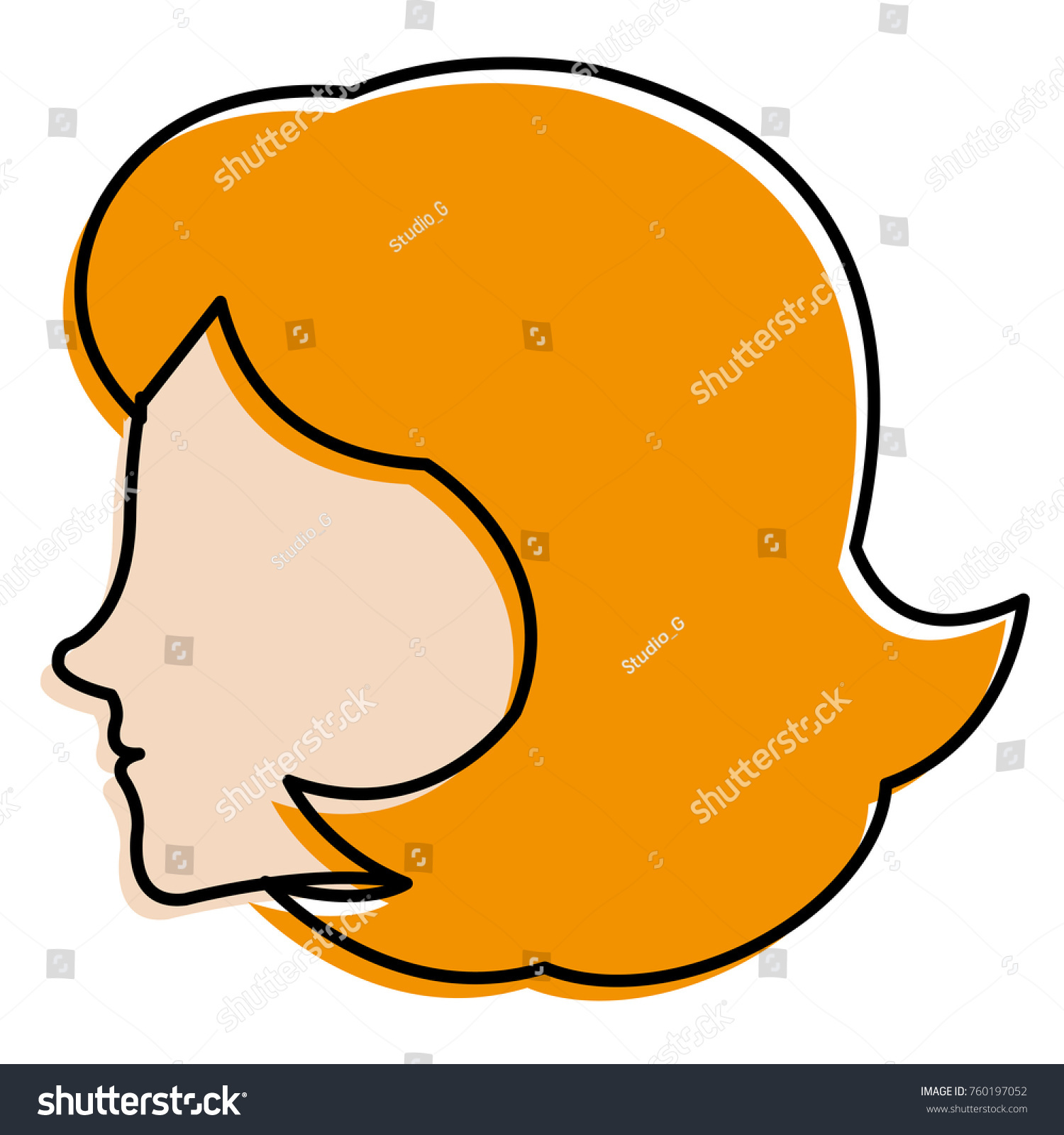 head(headphone) head(headphone)