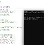关于fgetsstdin的信息 关于fgetsstdin的信息