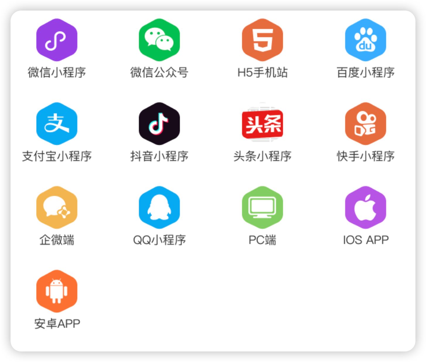 关于php博客管理系统源码免费的信息 关于php博客管理系统源码免费的信息