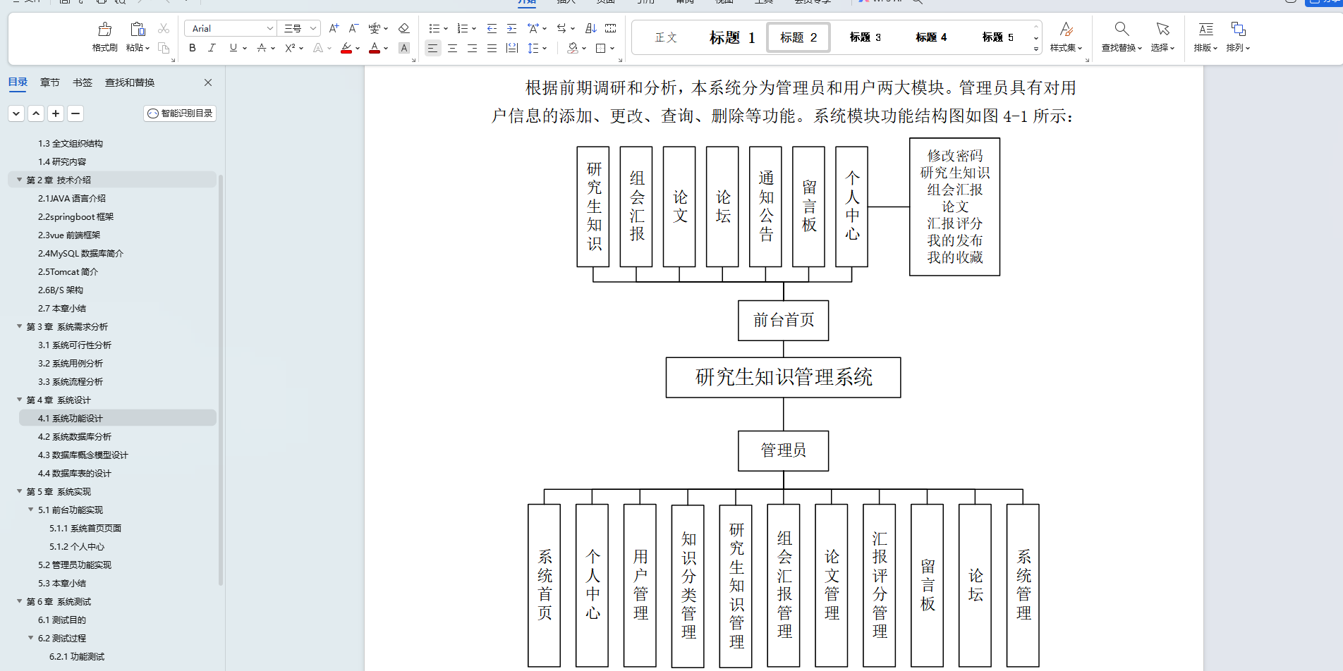 数据库管理系统的功能(数据库管理系统的基本功能) 数据库管理系统的功能(数据库管理系统的基本功能)