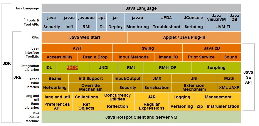 java专区(java手游专区下载) java专区(java手游专区下载)