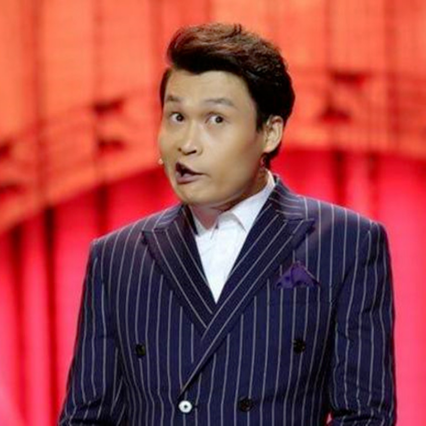 小沈龙脱口秀全集2022最新(小沈龙脱口秀东北F4的学生时代) 小沈龙脱口秀全集2022最新(小沈龙脱口秀东北F4的学生时代)