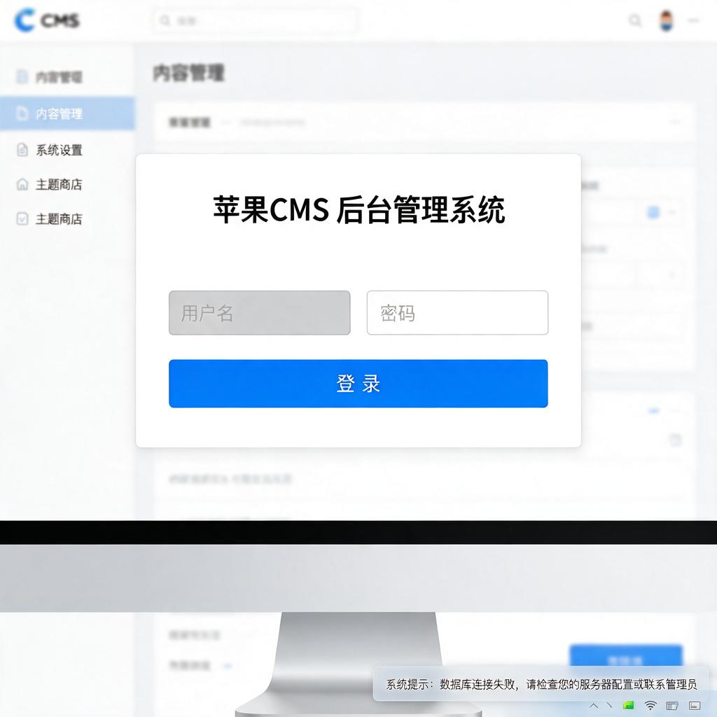 cms影视采集接口大全(影视资源网CMS接口大全) cms影视采集接口大全(影视资源网CMS接口大全)