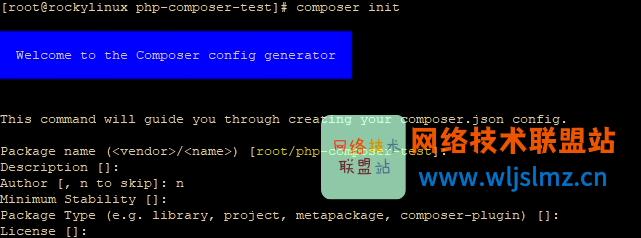 安装php(安装phpbb3315需PHP版本)