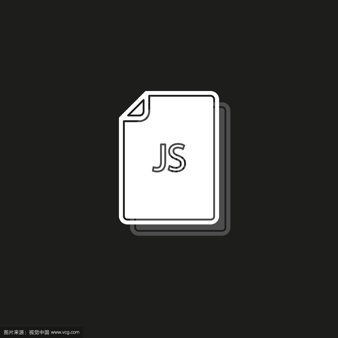 javascript中国免费下载(javascript下载安装手机版)