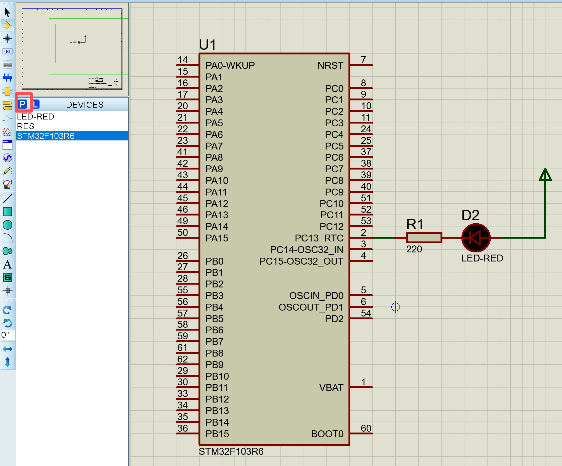 stm32用什么软件编程(stm32用什么软件编程比较好) stm32用什么软件编程(stm32用什么软件编程比较好)