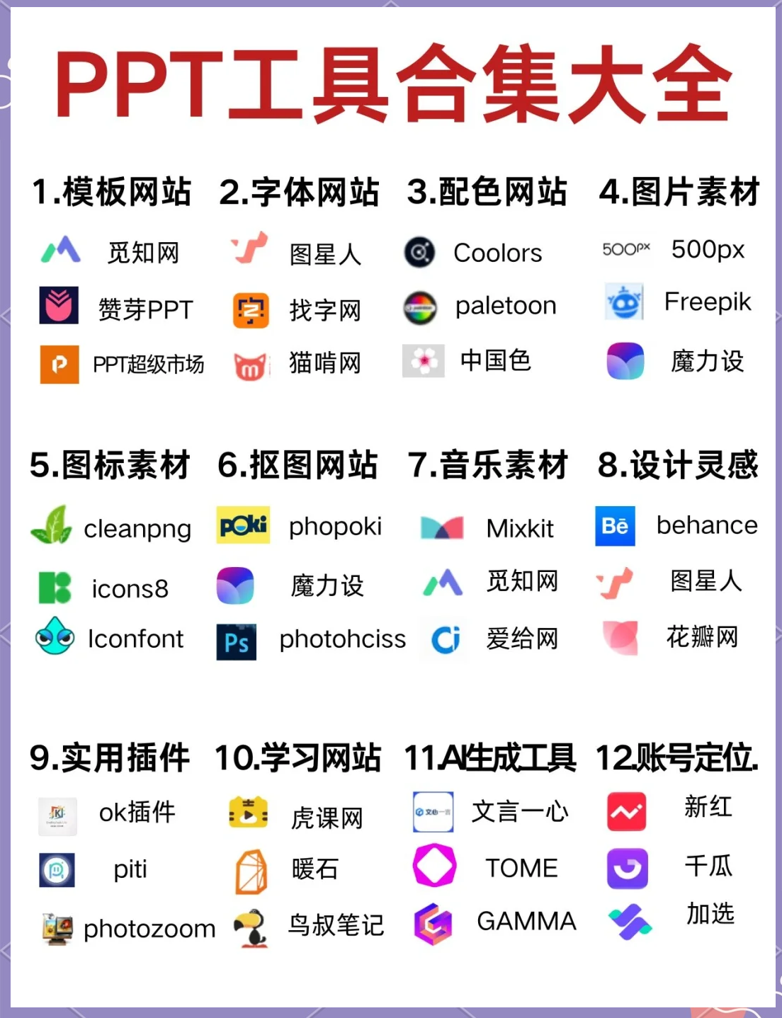 免费网站制作模板(免费网站制作平台推荐)