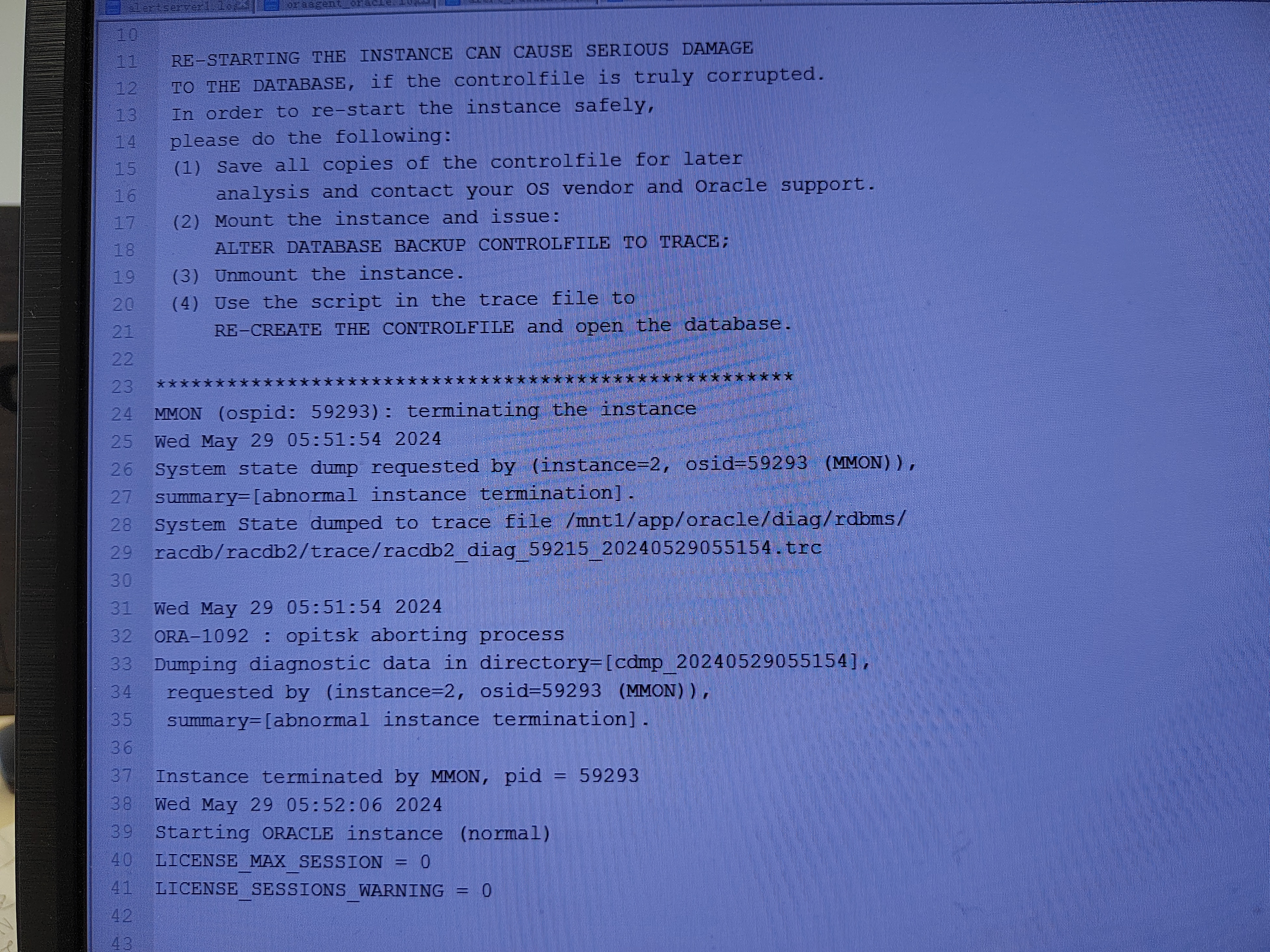 oracle数据库入门(oracle数据库入门到精通) oracle数据库入门(oracle数据库入门到精通)