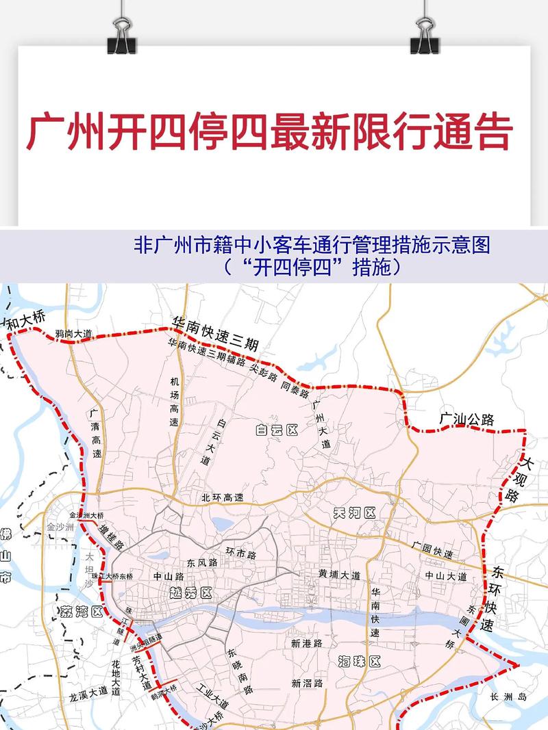 新能源限行区域盘点(新能源限行区域盘点工作总结)