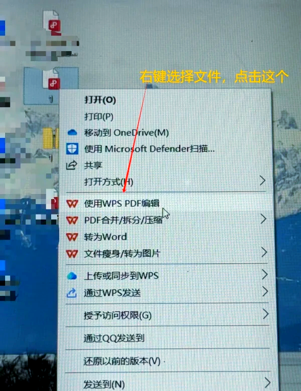 xml文件打开是乱码(xml格式打开是乱码吗)