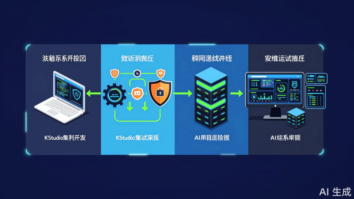 数据库开发是干什么的(数据库开发一般用什么语言)