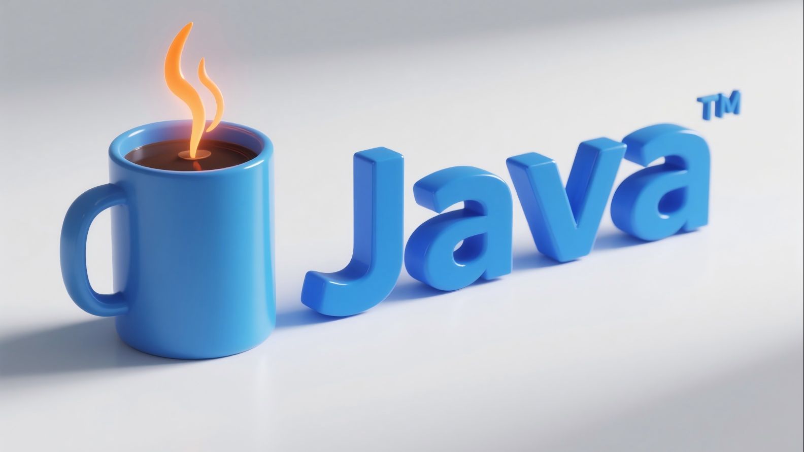 javaweb(javaweb项目) javaweb(javaweb项目)