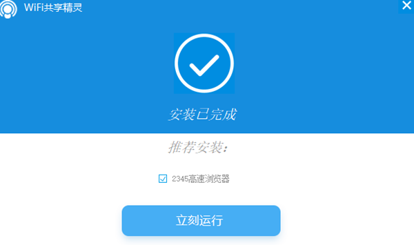 php需要安装什么软件(php需要安装什么软件好) php需要安装什么软件(php需要安装什么软件好)