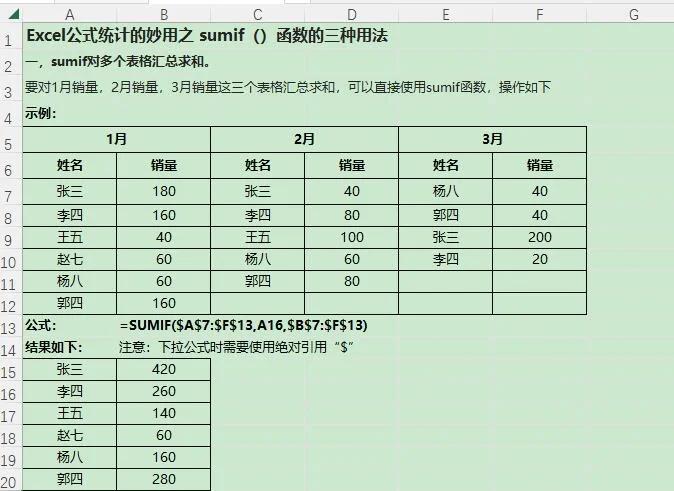 if与and多重判断条件格式(Excel中if多重判断条件格式) if与and多重判断条件格式(Excel中if多重判断条件格式)