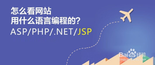 asp是什么扩展名(asp是什么类型的软件) asp是什么扩展名(asp是什么类型的软件)