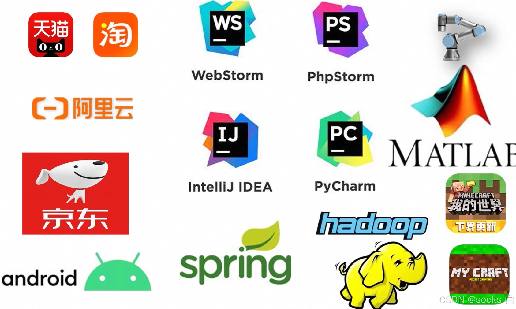 java编程软件手机版(java手机编程软件下载)