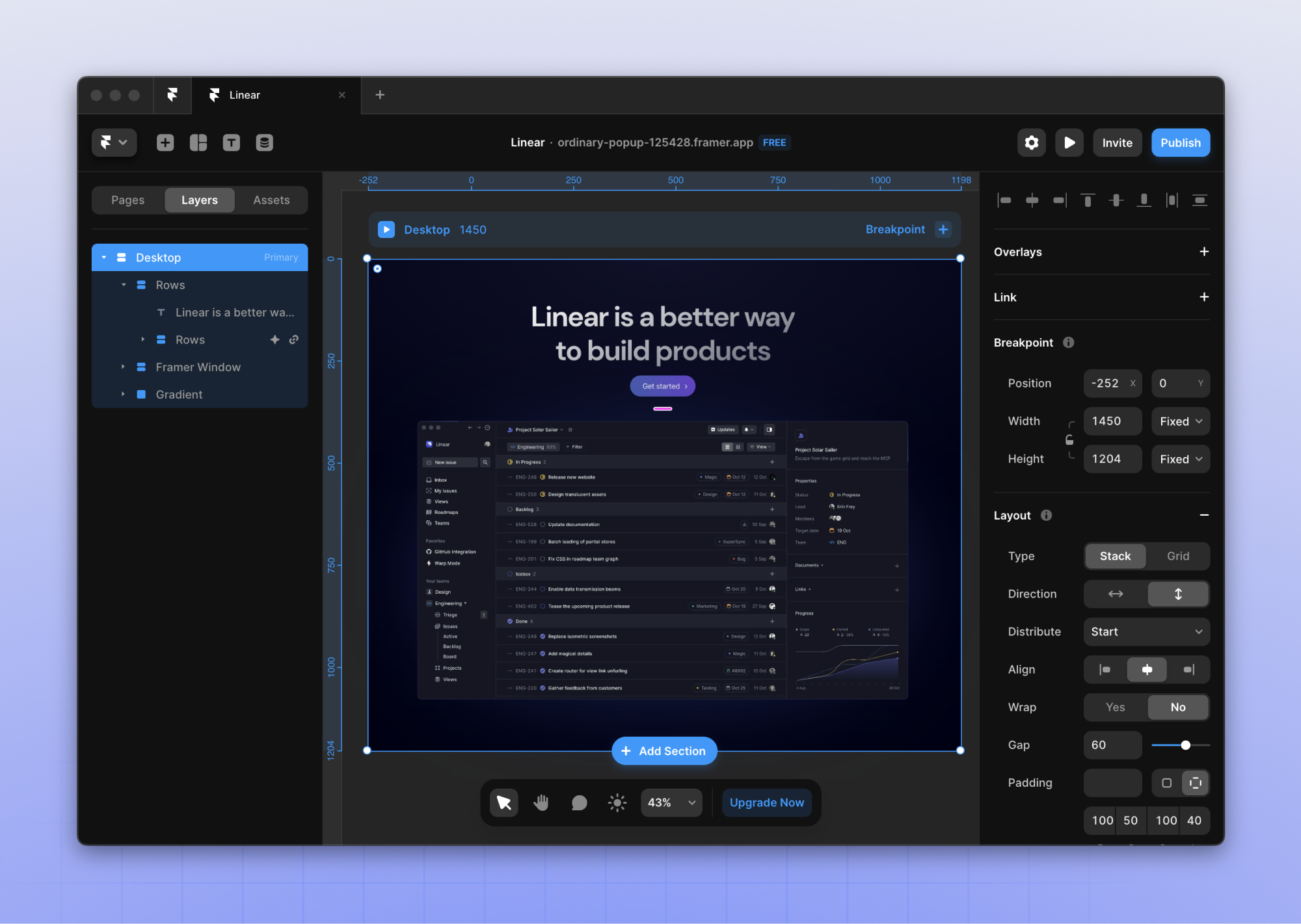 framer(framer ai) framer(framer ai)