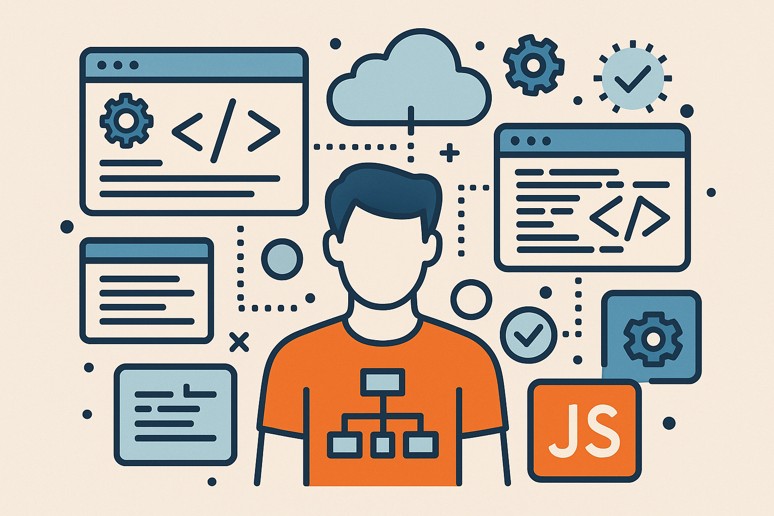 javascriptdom编程艺术(javascriptdom编程艺术第三版) javascriptdom编程艺术(javascriptdom编程艺术第三版)