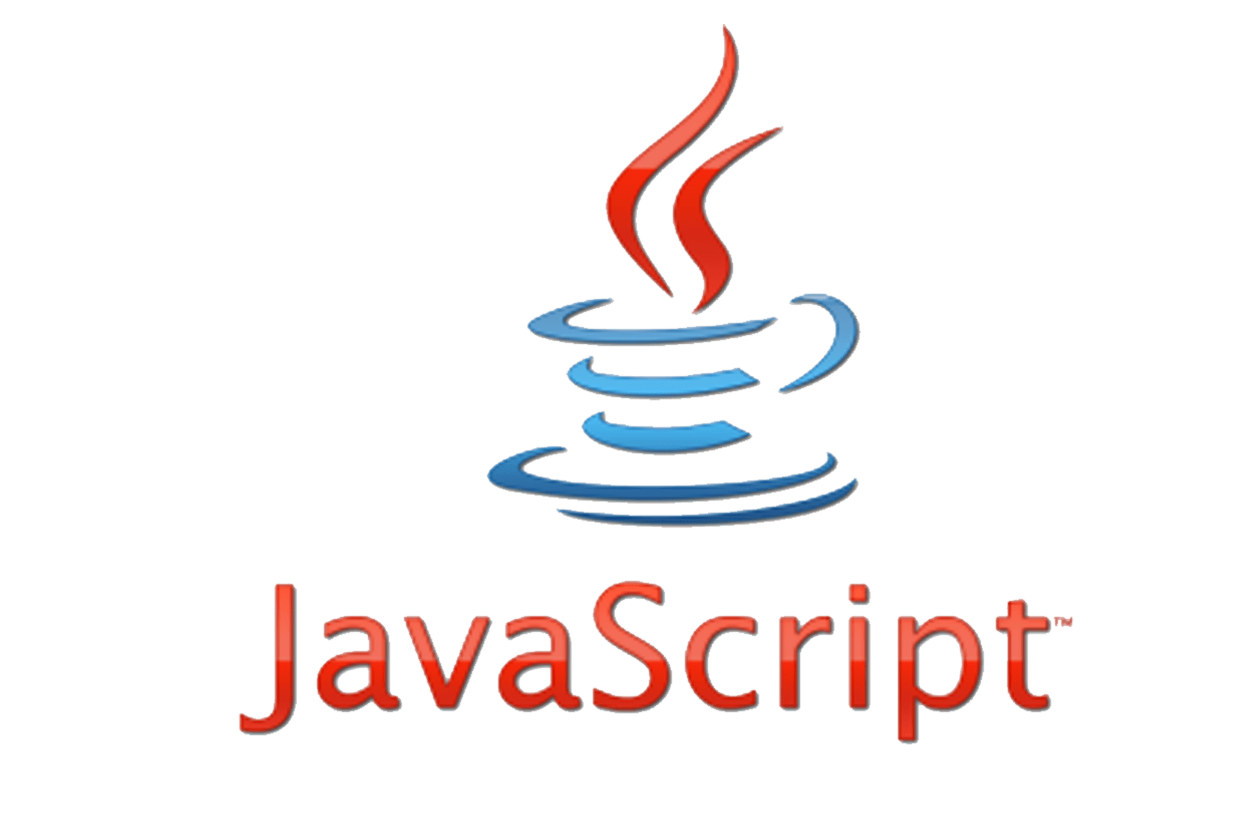 javascript入门经典(javascript入门经典网盘) javascript入门经典(javascript入门经典网盘)