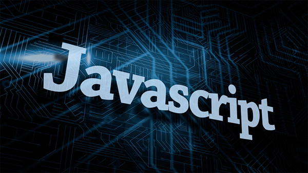 javascript程序员招聘(javascript 编写工厂框架)